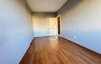 SANCAKTEPE YENİDOĞAN MH. YEŞİL KORU EVLERİNDE KİRALIK 3+1 DAİRE