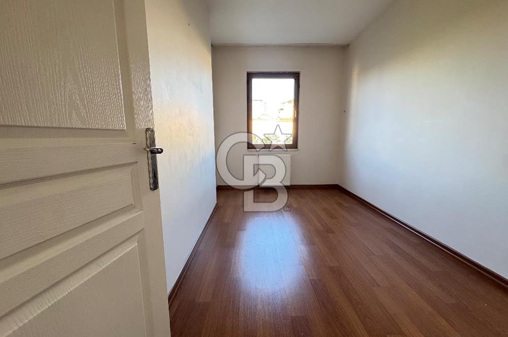 SANCAKTEPE YENİDOĞAN MH. YEŞİL KORU EVLERİNDE KİRALIK 3+1 DAİRE