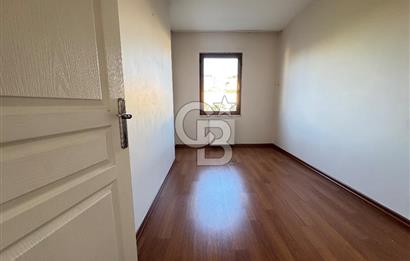 SANCAKTEPE YENİDOĞAN MH. YEŞİL KORU EVLERİNDE KİRALIK 3+1 DAİRE