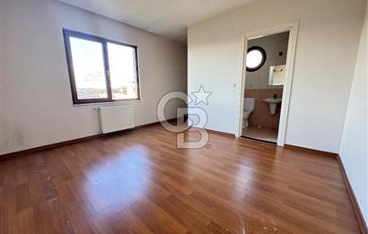 SANCAKTEPE YENİDOĞAN MH. YEŞİL KORU EVLERİNDE KİRALIK 3+1 DAİRE