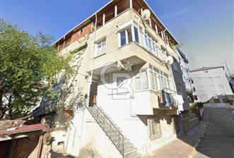 CADDEYE YAKIN 1+1 SATILIK ARAKAT DAİRE - 10 - 376275