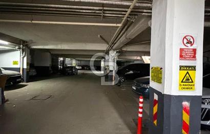 PINARLAR SİTESİNDE ANTALYA MANZARALI 3+1 HAVADAR DAİRE