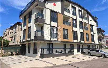 İZMİT ALİKAHYA MÜKEMMEL LOKASYONDA 2+1 GENİŞ SATILIK DUBLEKS