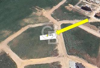 BANDIRMA'nın EN GÜZEL LOKASYONUNDA 6 KAT İMARLI SATILIK ARSA - 1 - 376290