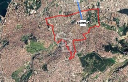 İzmir Konak Boğaziçi Satılık 4+1 Komple Bina