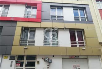 CB CITY'DEN İSTİKLAL MH.DE KİRALIK 1+1 DAİRE - 4 - 376294