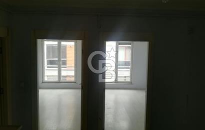 CB CITY'DEN İSTİKLAL MH.DE KİRALIK 1+1 DAİRE