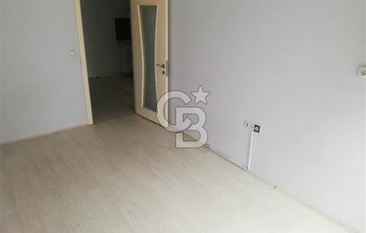 CB CITY'DEN İSTİKLAL MH.DE KİRALIK 1+1 DAİRE