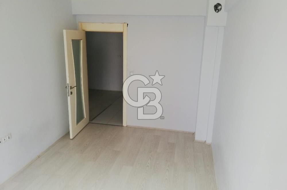 CB CITY'DEN İSTİKLAL MH.DE KİRALIK 1+1 DAİRE