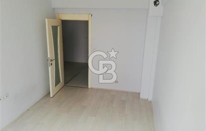 CB CITY'DEN İSTİKLAL MH.DE KİRALIK 1+1 DAİRE
