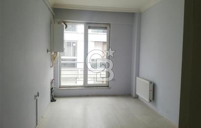 CB CITY'DEN İSTİKLAL MH.DE KİRALIK 1+1 DAİRE