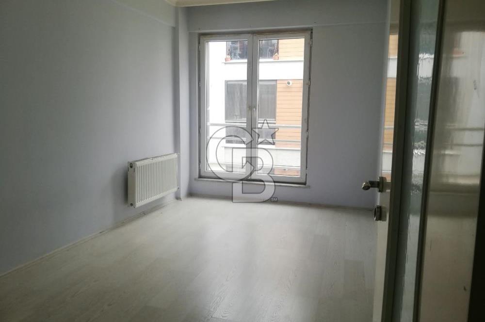 CB CITY'DEN İSTİKLAL MH.DE KİRALIK 1+1 DAİRE
