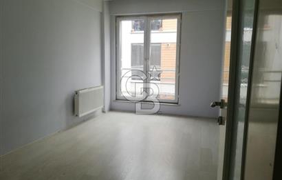 CB CITY'DEN İSTİKLAL MH.DE KİRALIK 1+1 DAİRE