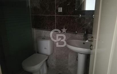 CB CITY'DEN İSTİKLAL MH.DE KİRALIK 1+1 DAİRE