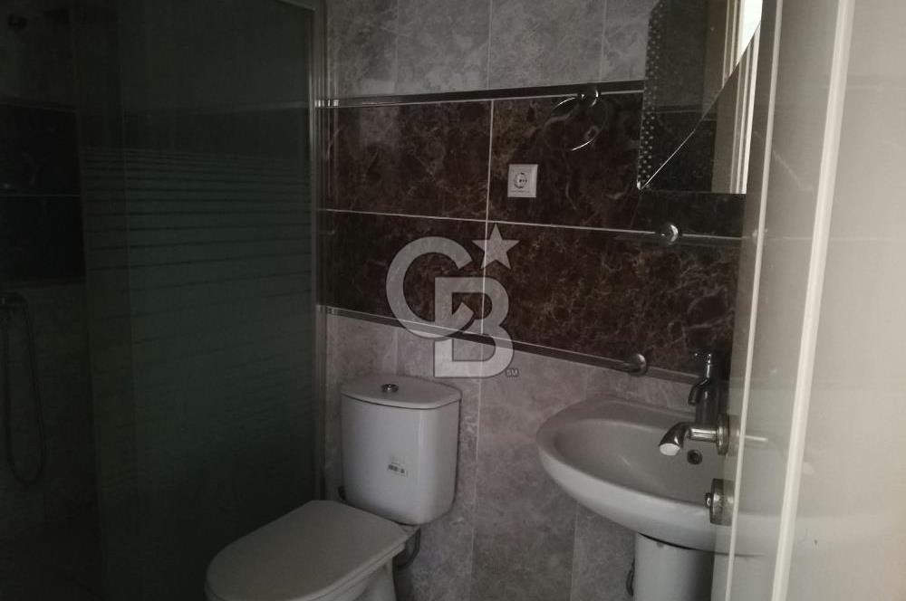CB CITY'DEN İSTİKLAL MH.DE KİRALIK 1+1 DAİRE