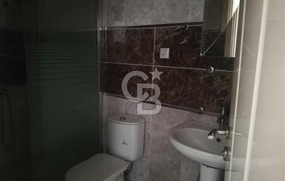 CB CITY'DEN İSTİKLAL MH.DE KİRALIK 1+1 DAİRE