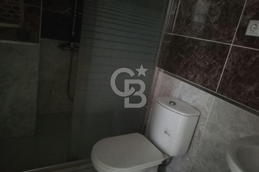 CB CITY'DEN İSTİKLAL MH.DE KİRALIK 1+1 DAİRE