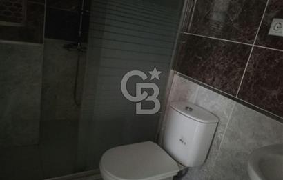CB CITY'DEN İSTİKLAL MH.DE KİRALIK 1+1 DAİRE