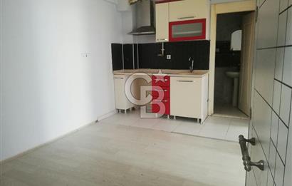 CB CITY'DEN İSTİKLAL MH.DE KİRALIK 1+1 DAİRE