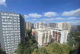 Ataköy 9. Kısımda 3+1 Satılık Daire - 12 - 367674