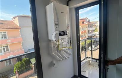 İZMİT ALİKAHYA MÜKEMMEL LOKASYONDA 2+1 GENİŞ SATILIK DUBLEKS