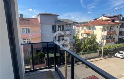İZMİT ALİKAHYA MÜKEMMEL LOKASYONDA 2+1 GENİŞ SATILIK DUBLEKS