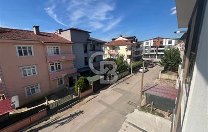 İZMİT ALİKAHYA MÜKEMMEL LOKASYONDA 2+1 GENİŞ SATILIK DUBLEKS