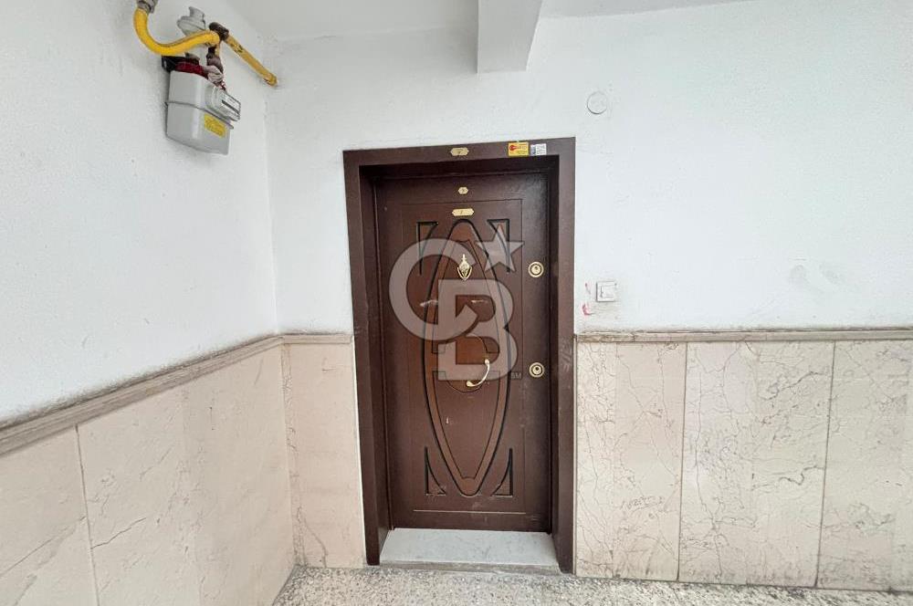 MAMAK HARMAN MAH. ABDÜLHAK HAMİT CAD. ARAKAT KİRALIK 3+1 DAİRE