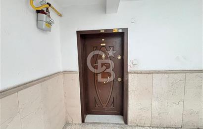 MAMAK HARMAN MAH. ABDÜLHAK HAMİT CAD. ARAKAT KİRALIK 3+1 DAİRE