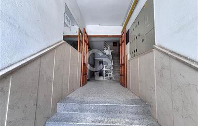 MAMAK HARMAN MAH. ABDÜLHAK HAMİT CAD. ARAKAT KİRALIK 3+1 DAİRE