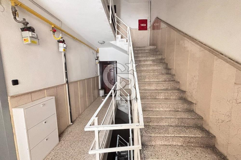 MAMAK HARMAN MAH. ABDÜLHAK HAMİT CAD. ARAKAT KİRALIK 3+1 DAİRE