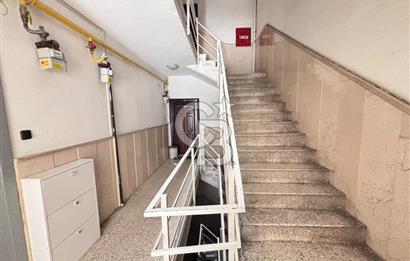 MAMAK HARMAN MAH. ABDÜLHAK HAMİT CAD. ARAKAT KİRALIK 3+1 DAİRE