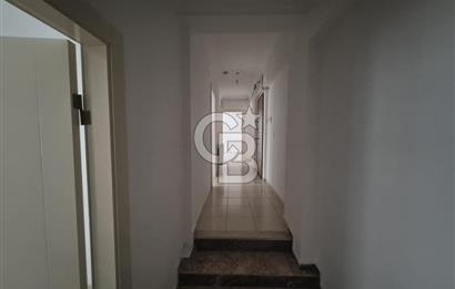 ALSANCAK MAHALLESİ 2+1 KİRALIK DAİRE