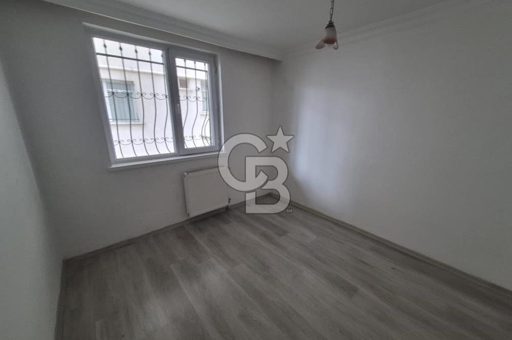 ALSANCAK MAHALLESİ 2+1 KİRALIK DAİRE