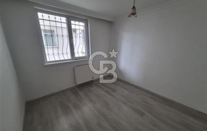 ALSANCAK MAHALLESİ 2+1 KİRALIK DAİRE