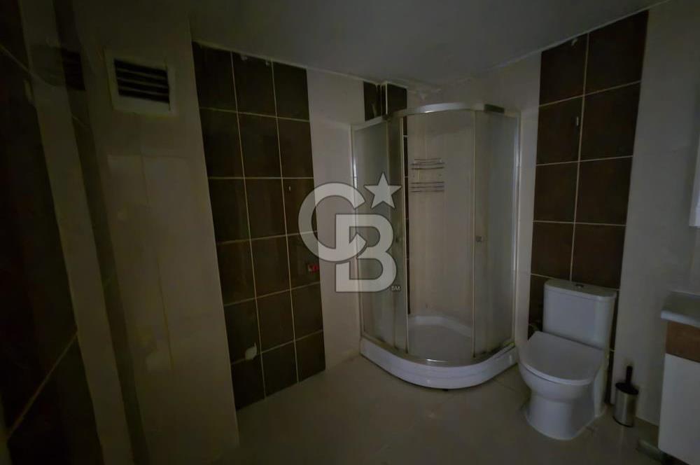 ALSANCAK MAHALLESİ 2+1 KİRALIK DAİRE
