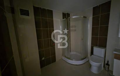 ALSANCAK MAHALLESİ 2+1 KİRALIK DAİRE