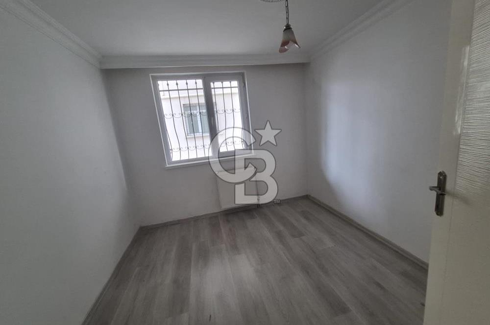 ALSANCAK MAHALLESİ 2+1 KİRALIK DAİRE
