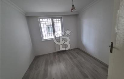 ALSANCAK MAHALLESİ 2+1 KİRALIK DAİRE