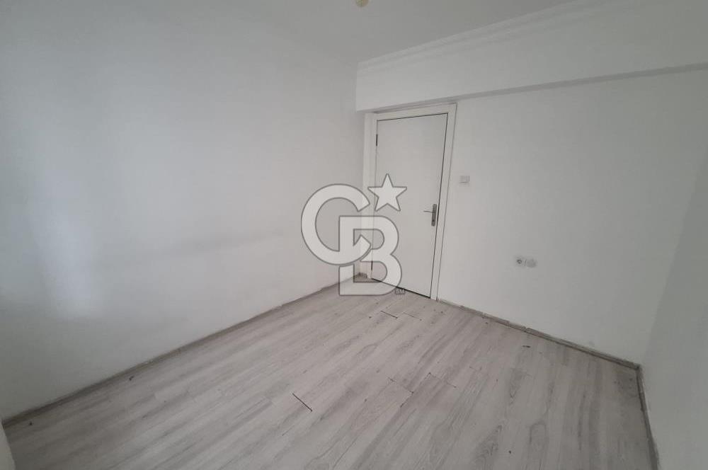 ALSANCAK MAHALLESİ 2+1 KİRALIK DAİRE