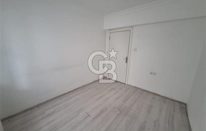 ALSANCAK MAHALLESİ 2+1 KİRALIK DAİRE
