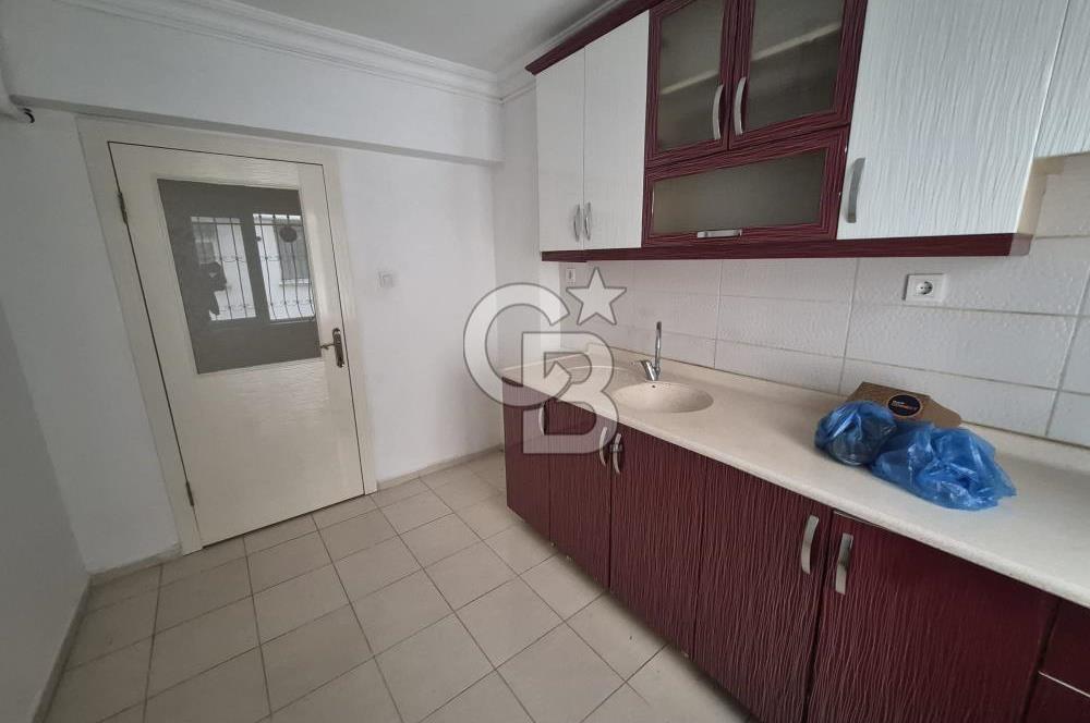 ALSANCAK MAHALLESİ 2+1 KİRALIK DAİRE