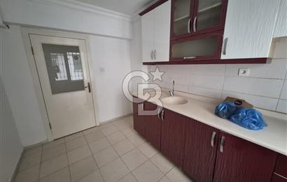 ALSANCAK MAHALLESİ 2+1 KİRALIK DAİRE