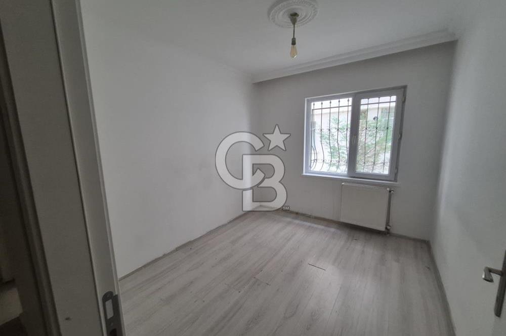 ALSANCAK MAHALLESİ 2+1 KİRALIK DAİRE