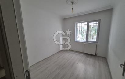 ALSANCAK MAHALLESİ 2+1 KİRALIK DAİRE