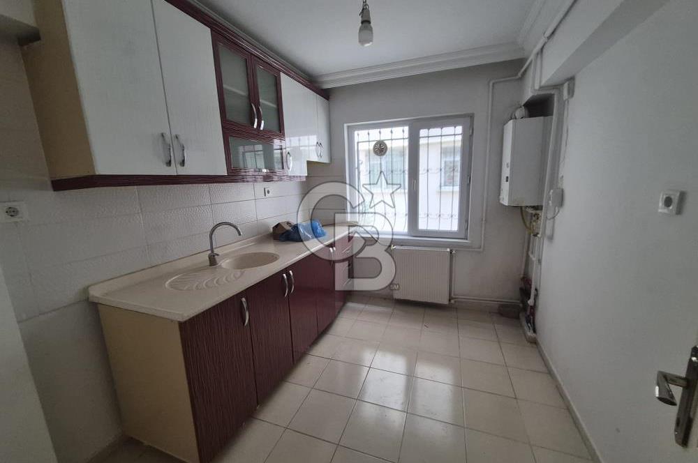ALSANCAK MAHALLESİ 2+1 KİRALIK DAİRE