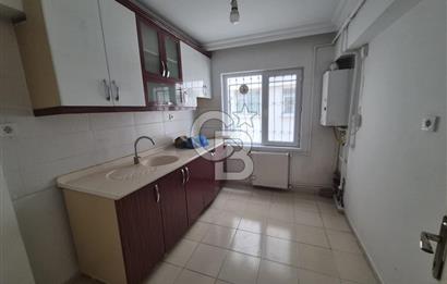 ALSANCAK MAHALLESİ 2+1 KİRALIK DAİRE
