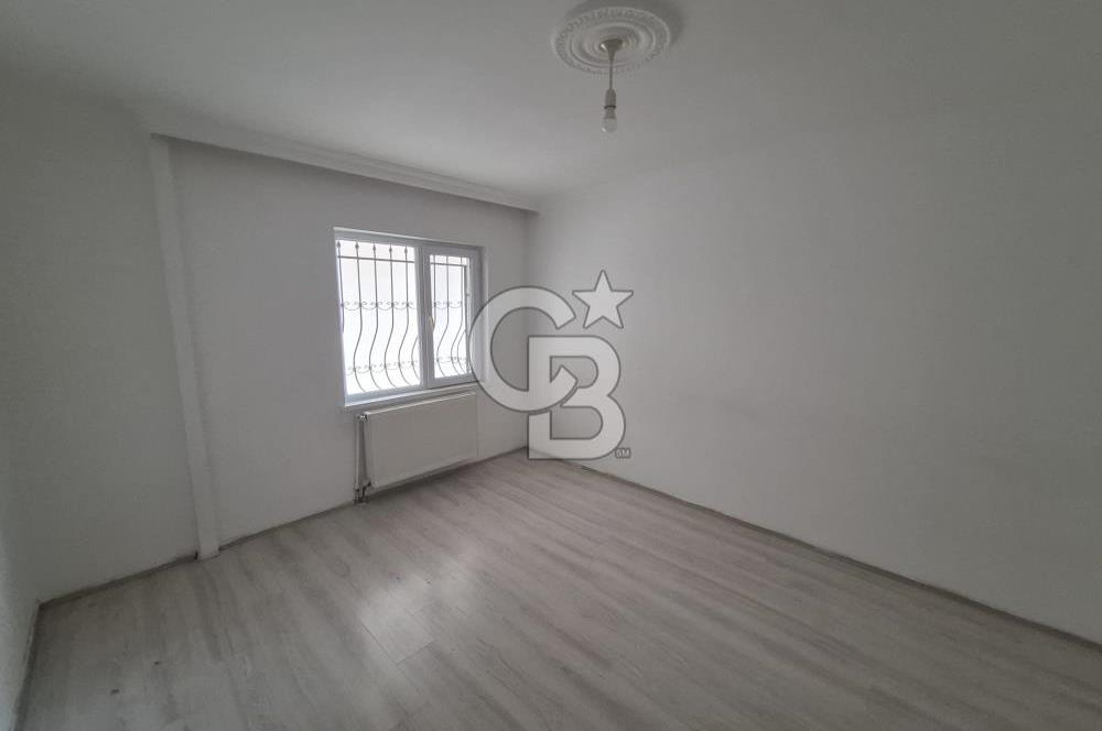 ALSANCAK MAHALLESİ 2+1 KİRALIK DAİRE