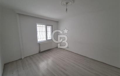ALSANCAK MAHALLESİ 2+1 KİRALIK DAİRE
