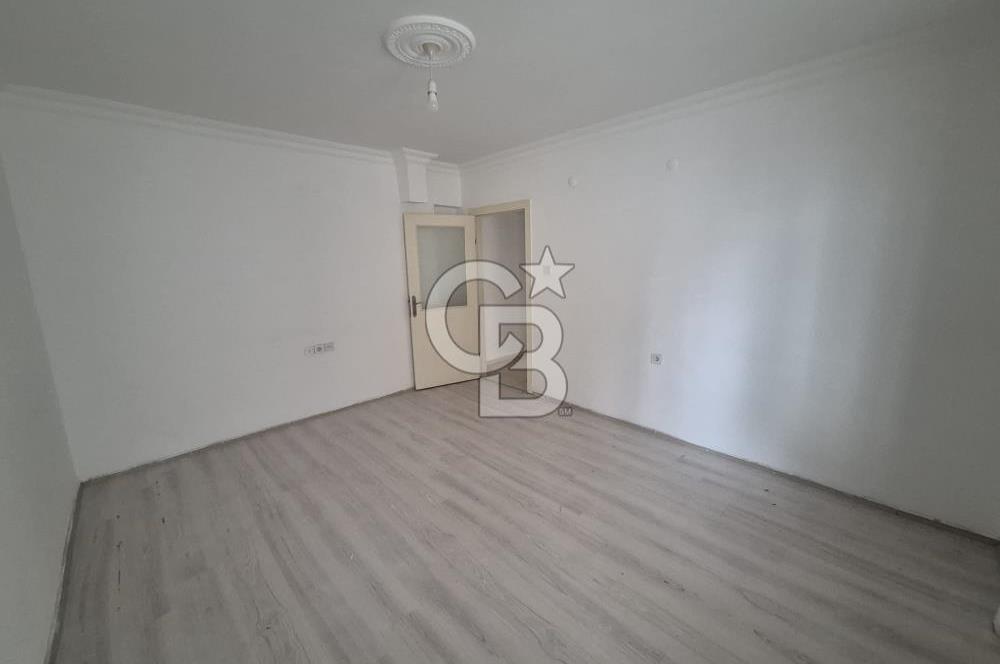 ALSANCAK MAHALLESİ 2+1 KİRALIK DAİRE